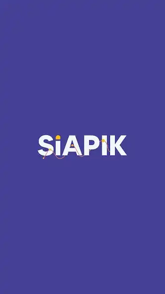 Play Siapik Kepri and enjoy Siapik Kepri with UptoPlay Play Siapik Kepri and enjoy Siapik Kepri with UptoPlay
