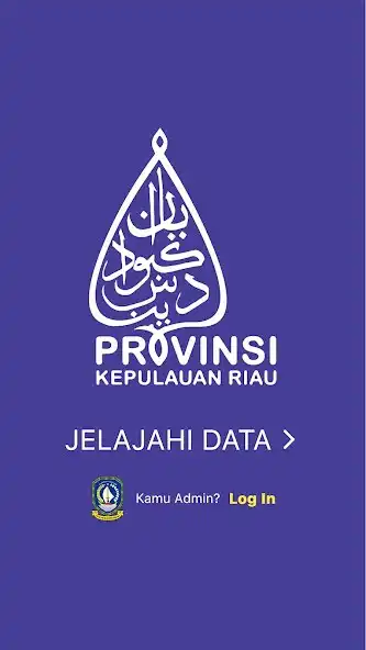 Play Siapik Kepri as an online game online Siapik Kepri with UptoPlay Play Siapik Kepri as an online game Siapik Kepri with UptoPlay