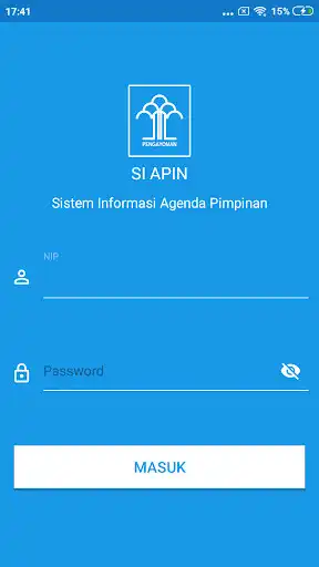 Play SI APIN  and enjoy SI APIN with UptoPlay