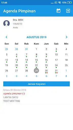 Play SI APIN as an online game SI APIN with UptoPlay