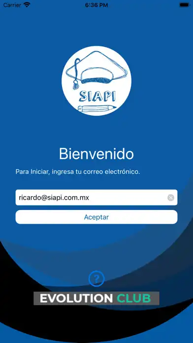Play SIAPI  and enjoy SIAPI with UptoPlay