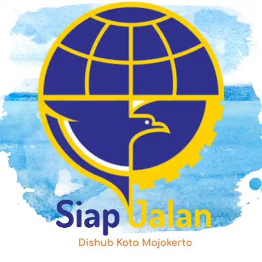 Play Siap Jalan APK Play Siap Jalan APK