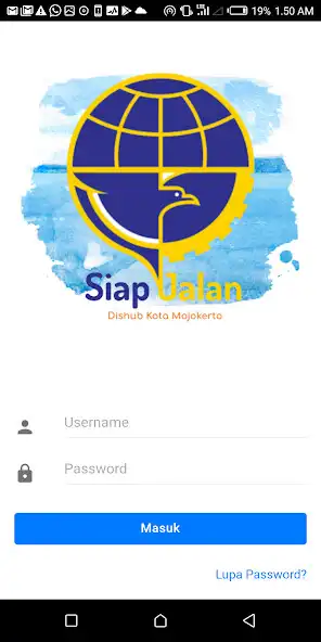 Play Siap Jalan  and enjoy Siap Jalan with UptoPlay