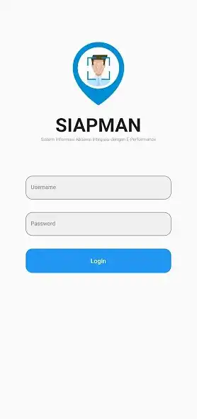 Play SIAPMAN and enjoy SIAPMAN with UptoPlay Play SIAPMAN and enjoy SIAPMAN with UptoPlay