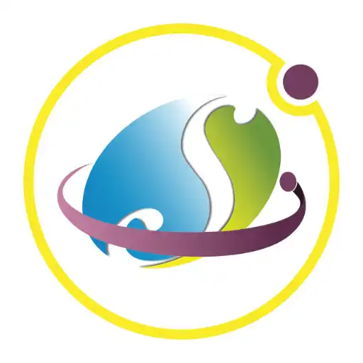 Play SiapMata - RSUD Majenang APK