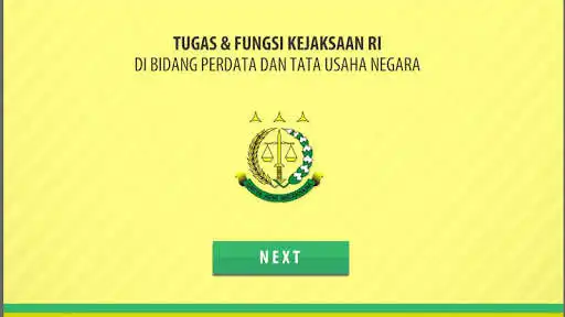 Play SIAPMI DATUN  and enjoy SIAPMI DATUN with UptoPlay
