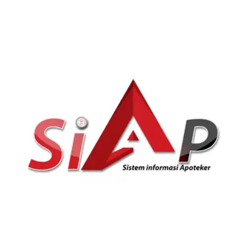 Play Siap Notifikasi APK