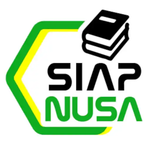 Play SIAP NUSA APK
