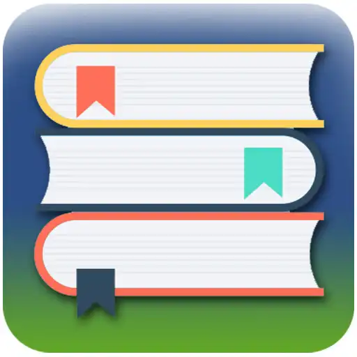 Play SIAPP Tuban APK Play SIAPP Tuban APK