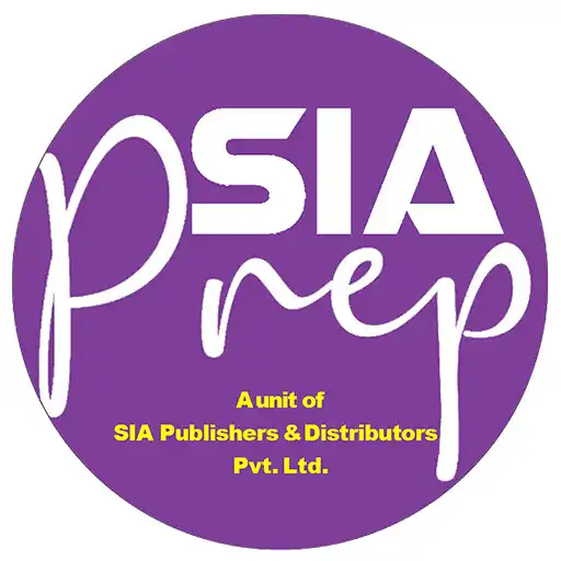 Play SIA Prep APK