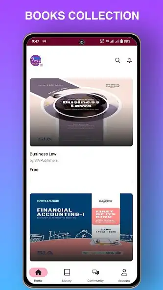 Play SIA Prep  and enjoy SIA Prep with UptoPlay