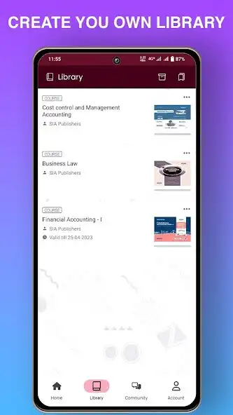 Play SIA Prep as an online game SIA Prep with UptoPlay