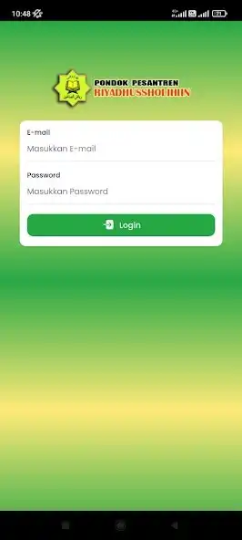 Play SiAP Riyadhussholihiin  and enjoy SiAP Riyadhussholihiin with UptoPlay