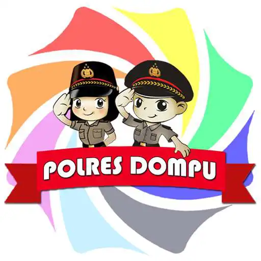 Play SIAP SATONDA APK Play SIAP SATONDA APK