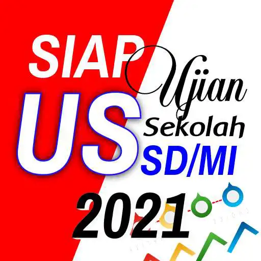 Play Siap Ujian Sekolah SD/MI APK Play Siap Ujian Sekolah SD/MI APK