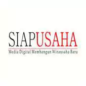 Free play online Siap Usaha APK Free play online Siap Usaha APK