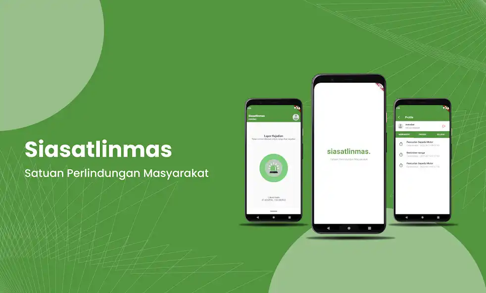 Play Siasatlinmas and enjoy Siasatlinmas with UptoPlay Play Siasatlinmas and enjoy Siasatlinmas with UptoPlay