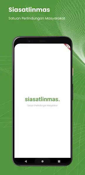 Play Siasatlinmas as an online game online Siasatlinmas with UptoPlay Play Siasatlinmas as an online game Siasatlinmas with UptoPlay