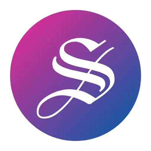 Play Siasat Matrimonial APK Play Siasat Matrimonial APK