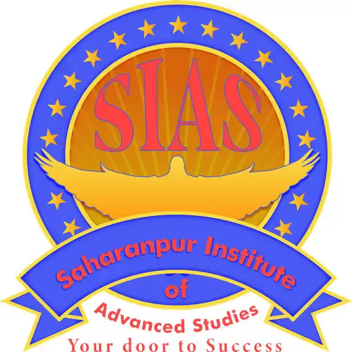 Play SIAS college APK