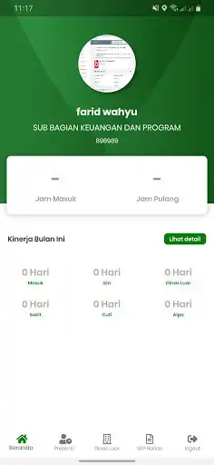 Play SI ASEP Sampang  and enjoy SI ASEP Sampang with UptoPlay