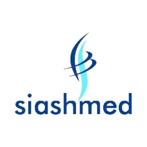 Play SiashMed - Pharmacy Partners APK Play SiashMed - Pharmacy Partners APK