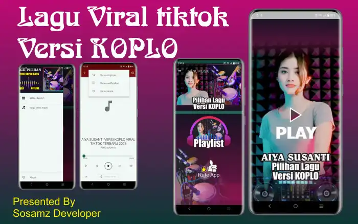 Play sia sia mengharap cinta KOPLO  and enjoy sia sia mengharap cinta KOPLO with UptoPlay