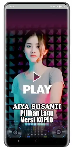 Play sia sia mengharap cinta KOPLO as an online game sia sia mengharap cinta KOPLO with UptoPlay