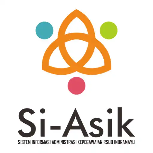Play Si-Asik - RSUD Indramayu APK