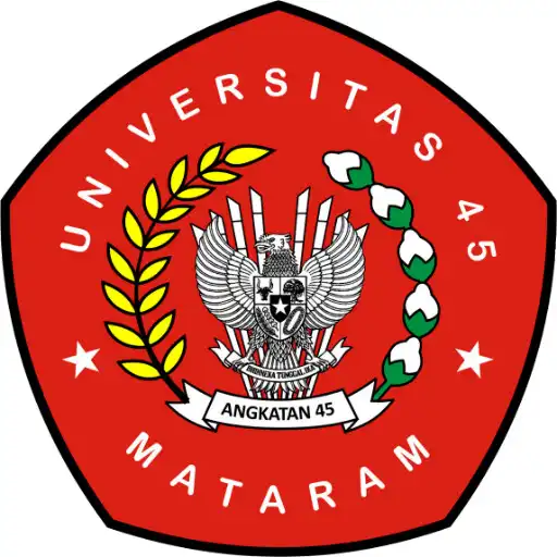 Play SIASIMA 45 APK Play SIASIMA 45 APK
