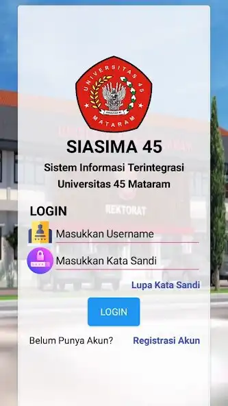 Play SIASIMA 45  and enjoy SIASIMA 45 with UptoPlay