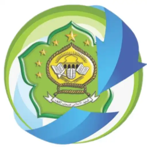 Play SIASKA - PONPES ASHKABUL KAHFI APK Play SIASKA - PONPES ASHKABUL KAHFI APK