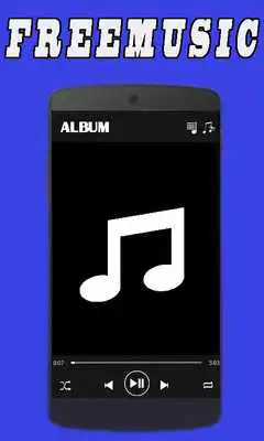 Play Sia Snowman Lyics - Music