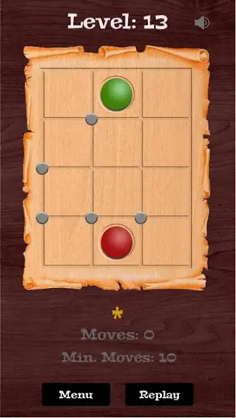 Play Sia Sola  and enjoy Sia Sola with UptoPlay