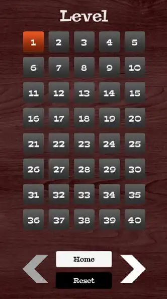 Play Sia Sola as an online game Sia Sola with UptoPlay