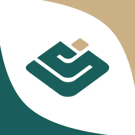 Play SIATA PREMIUM APK