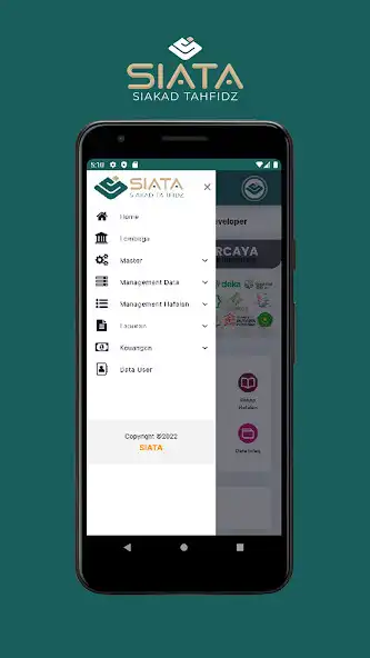 Play SIATA PREMIUM as an online game SIATA PREMIUM with UptoPlay