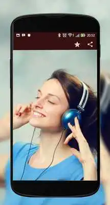 Play Sia - The Greatest