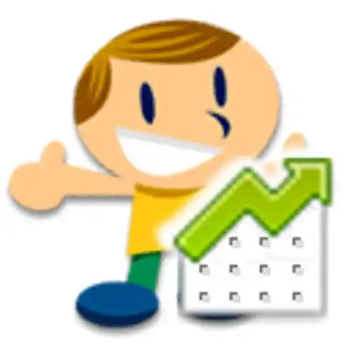 Play Siatka Centylowa APK Play Siatka Centylowa APK