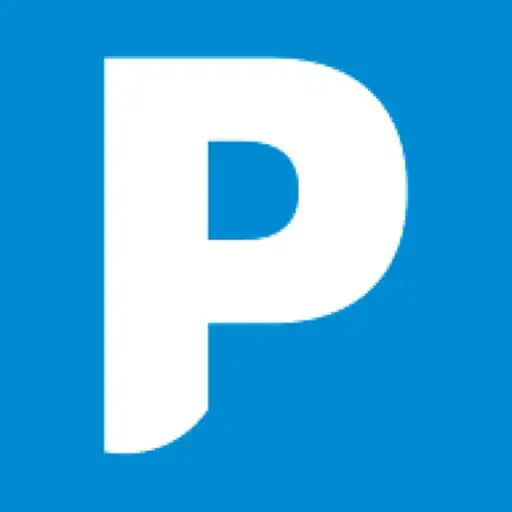 Play SiatPay APK