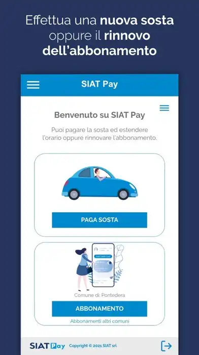 Play SiatPay  and enjoy SiatPay with UptoPlay