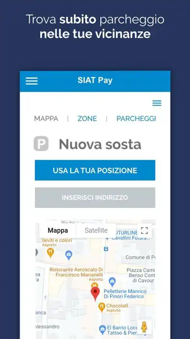 Play SiatPay as an online game SiatPay with UptoPlay
