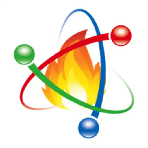 Play SIA UNC 2.0 APK Play SIA UNC 2.0 APK