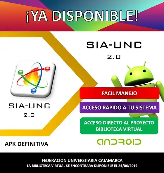 Play SIA UNC 2.0  and enjoy SIA UNC 2.0 with UptoPlay
