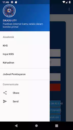 Play SIA Universitas Teknologi Yogyakarta - SIKADU UTY as an online game online SIA Universitas Teknologi Yogyakarta - SIKADU UTY with UptoPlay id.co.redm.sikadu.uty Play SIA Universitas Teknologi Yogyakarta - SIKADU UTY as an online game SIA Universitas Teknologi Yogyakarta - SIKADU UTY with UptoPlay