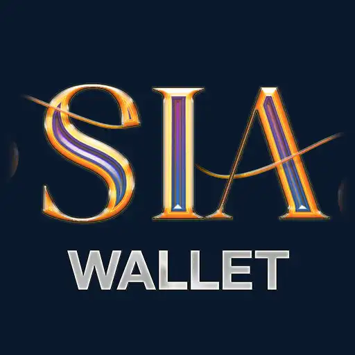 Play SIAWallet APK