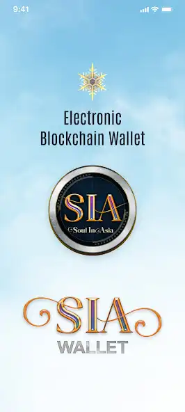 Play SIAWallet  and enjoy SIAWallet with UptoPlay