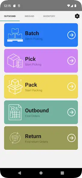 Play SiAWMS and enjoy SiAWMS with UptoPlay Play SiAWMS and enjoy SiAWMS with UptoPlay