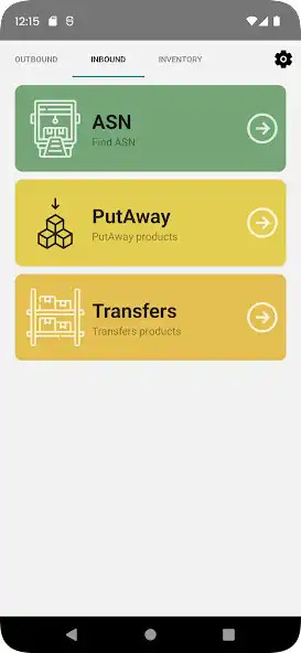 Play SiAWMS as an online game online SiAWMS with UptoPlay Play SiAWMS as an online game SiAWMS with UptoPlay