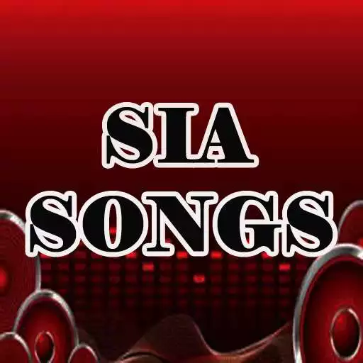 Play SIA ~ NEW SONGS APK
